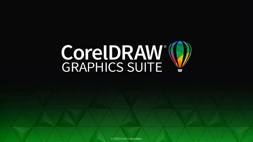 corel draw x7 free download full version with crack 32 bit