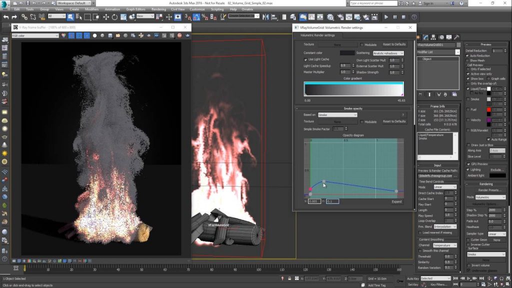 3ds max 2016 cracked time bomb