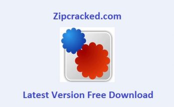 FastStone Photo Resizer 4.3 Corporate With Crack Full Download