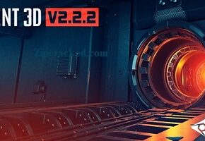 Red Giant Trapcode Suite 16.0.3 + Crack Free Download