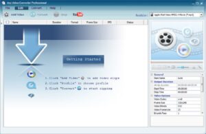 any video converter ultimate serial key