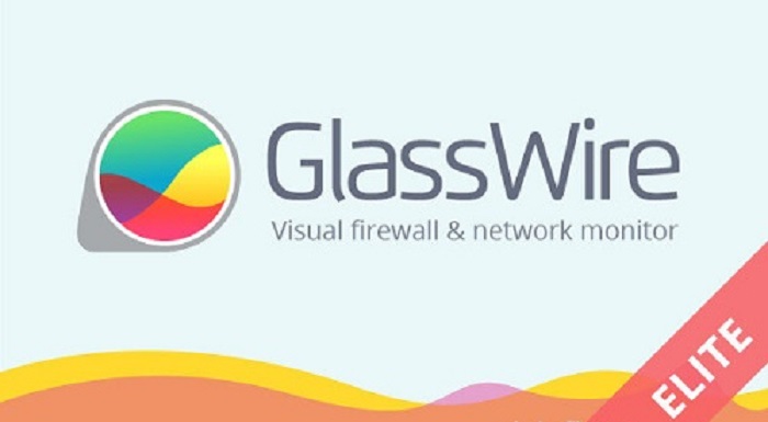 glasswire forum