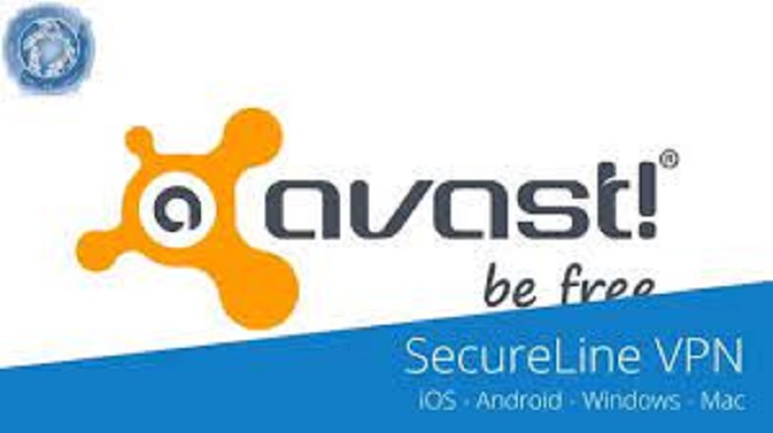 Avast SecureLine VPN Crack + License Key LifeTime Free Download 2021