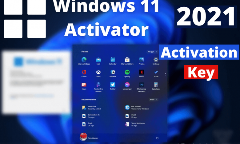 kmspico windows 10 activator