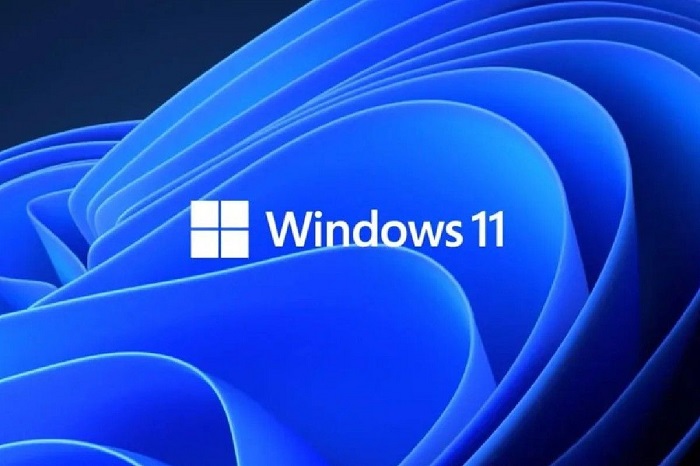 windows 11 download 64 bit full version