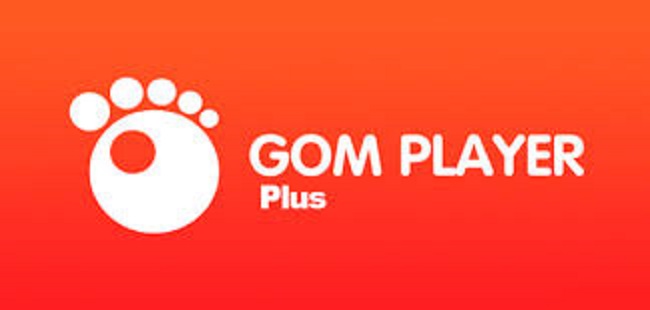 GOM Player Plus 2.3.89.5359 for apple download free