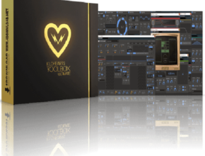 kiloHearts Toolbox Ultimate 2.1.2.0 instal the last version for android