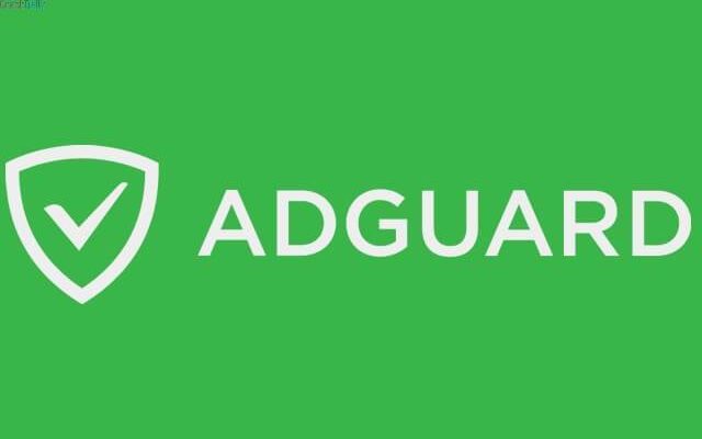 adguard free download