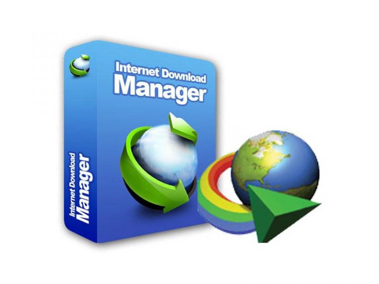 Internet Download Manager 6.38 full crack