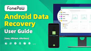 Fonepaw Data Recovery 9.1.0 Crack + Registration Code Download
