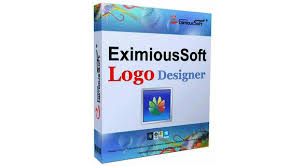 EximiousSoft Logo Designer Pro 3.90 Crack