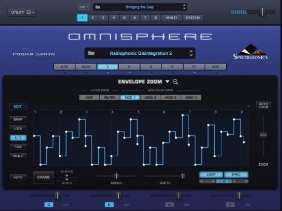 Omnisphere 2 windows download