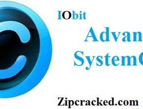 advanced systemcare ultimate crack