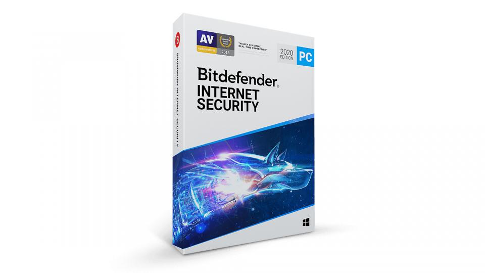 bitdefender total security download for windows 10