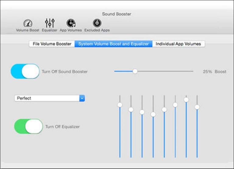 letasoft sound booster 1.11 activation key