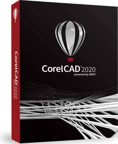 corelcad 2016 download