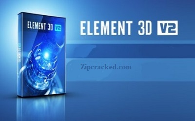 element 3d license file free mac