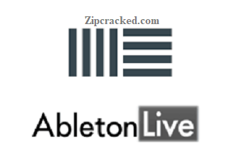 Ableton Live suite