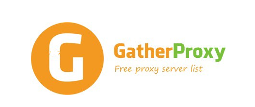 Gather Proxy Premium