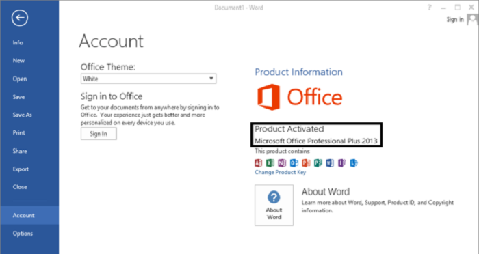 kmspico microsoft office 365