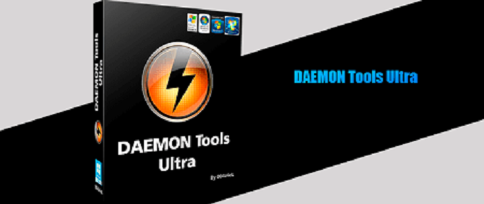 daemon tools full crack download