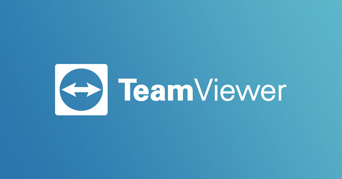 TeamViewer Pro 15