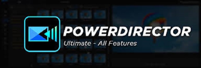 CyberLink PowerDirector 19 Ultimate