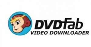 dvdfab crack download free