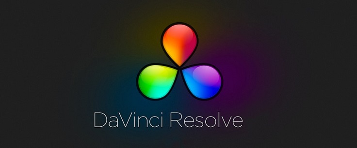 davinci resolve 17 free key
