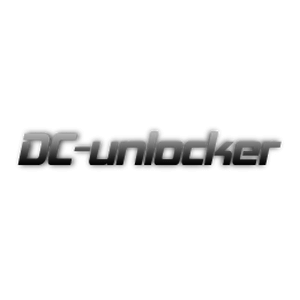 DC Unlocker 1.00.1435 Crack & Keygen Free Download