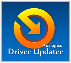 Auslogics Driver Updater Full Crack + License Key Free Download
