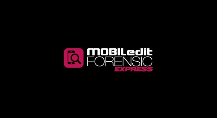 mobiledit forensic activation key 2.6.0.4109