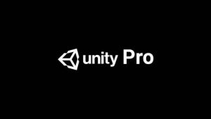 Unity Pro 2021.2 Crack + License Key Free Download
