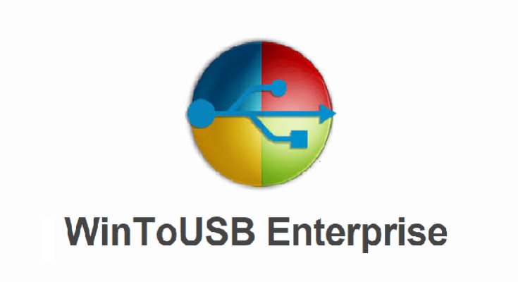 download wintousb enterprise
