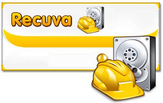 Recuva Pro 2.5 Crack With License Key Free Download