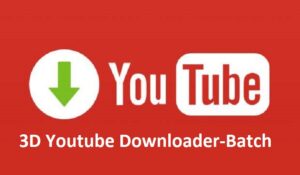 free youtube downloader crack serial keygen