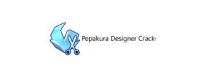 Pepakura Designer Crack