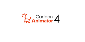 Reallusion Cartoon Animator Full Crack