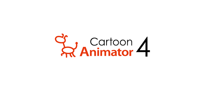 Reallusion Cartoon Animator 5.12.1927.1 Pipeline instal the new version for android