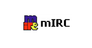 mIRC Registration Code
