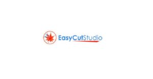 Easy Cut Studio Pro