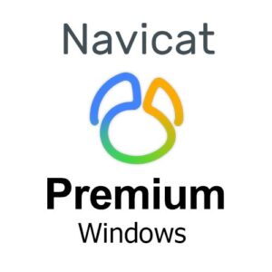 Navicat Essentials Premium