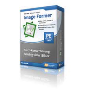 ASCOMP Image Former Professional 2.004 download the new for apple