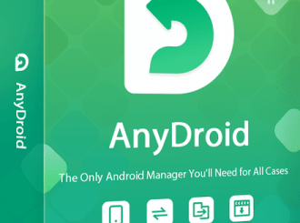 AnyDroid