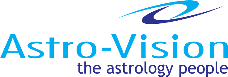 Astro-Vision AstroSuite