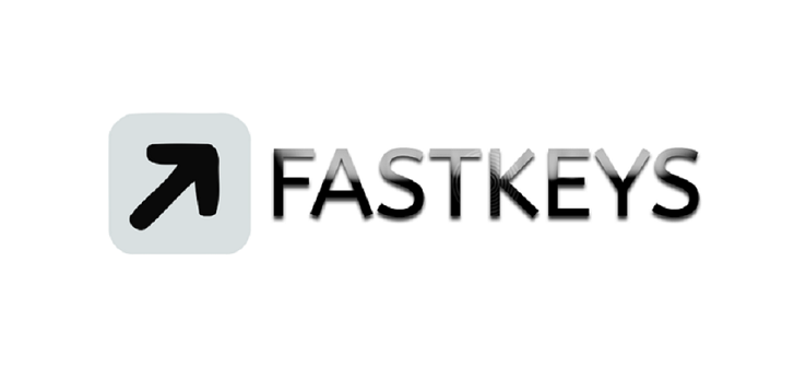FastKeys Pro