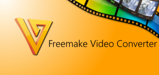 Freemake Video Converter