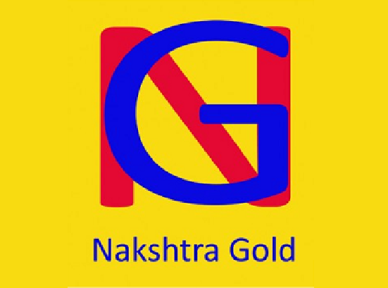 Nakshatra Gold