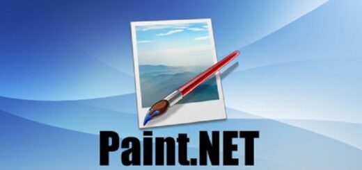 Paint.NET