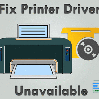 Printer Drivers Auto Installer